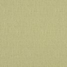 54"" Wide Light Green, Textured Solid Drapery and Upholstery Fabric By The Yard| Pattern: K0031B