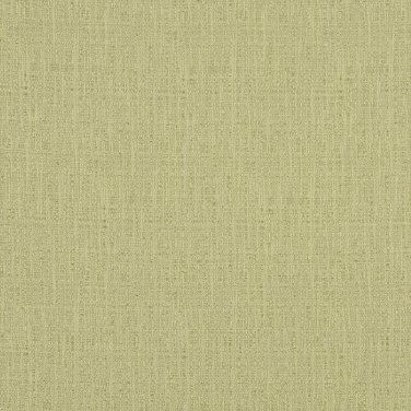54"" Wide Light Green, Textured Solid Drapery and Upholstery Fabric By The Yard| Pattern: K0031B
