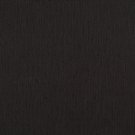 54"" Wide Black, Textured Solid Drapery and Upholstery Fabric By The Yard| Pattern: K0031C
