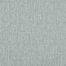 54"" Wide Light Blue, Multi Shade Textured Drapery and Upholstery Fabric By The Yard| Pattern: K0031