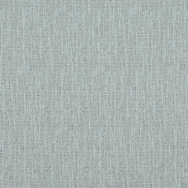 54"" Wide Light Blue, Multi Shade Textured Drapery and Upholstery Fabric By The Yard| Pattern: K0031