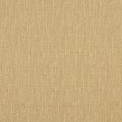 54"" Wide Golden Yellow, Textured Solid Drapery and Upholstery Fabric By The Yard| Pattern: K0031E