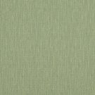 54"" Wide Green, Textured Solid Drapery and Upholstery Fabric By The Yard| Pattern: K0031F