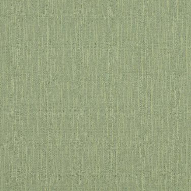 54"" Wide Green, Textured Solid Drapery and Upholstery Fabric By The Yard| Pattern: K0031F