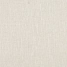 54"" Wide White Beige Multi Shade Textured Drapery Upholstery Fabric By The Yard| Pattern: K0031G