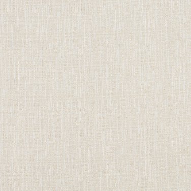 54"" Wide White Beige Multi Shade Textured Drapery Upholstery Fabric By The Yard| Pattern: K0031G