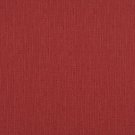 54"" Wide Dark Red, Textured Solid Drapery and Upholstery Fabric By The Yard| Pattern: K0031H