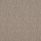 54"" Wide Brown and Purple, Textured Solid Drapery and Upholstery Fabric By The Yard| Pattern: K0031