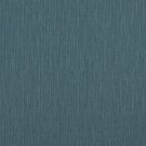 54"" Wide Glacier Blue, Textured Solid Drapery and Upholstery Fabric By The Yard| Pattern: K0031K