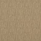 Brown Light Brown Multi Shade Textured Drapery Upholstery Fabric By The Yard| Pattern: K0031L