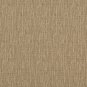 Brown Light Brown Multi Shade Textured Drapery Upholstery Fabric By The Yard| Pattern: K0031L