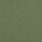 54"" Wide Green, Textured Solid Drapery and Upholstery Fabric By The Yard| Pattern: K0031N