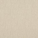 54"" Wide Beige and Khaki, Textured Solid Drapery and Upholstery Fabric By The Yard| Pattern: K0031O