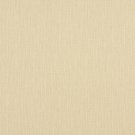 54"" Wide Beige, Textured Solid Drapery and Upholstery Fabric By The Yard| Pattern: K0031P