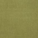 54"" Wide Green, Textured Solid Microfiber Upholstery Fabric By The Yard