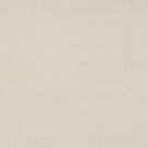 54"" Wide Ivory, Textured Solid Microfiber Upholstery Fabric By The Yard