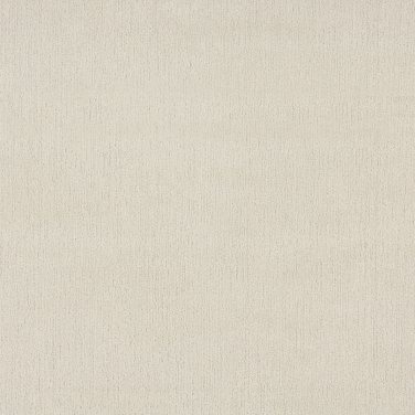 54"" Wide Ivory, Textured Solid Microfiber Upholstery Fabric By The Yard