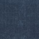 54"" Wide Navy Blue, Textured Solid Microfiber Upholstery Fabric By The Yard