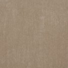 54"" Wide Beige, Textured Solid Microfiber Upholstery Fabric By The Yard
