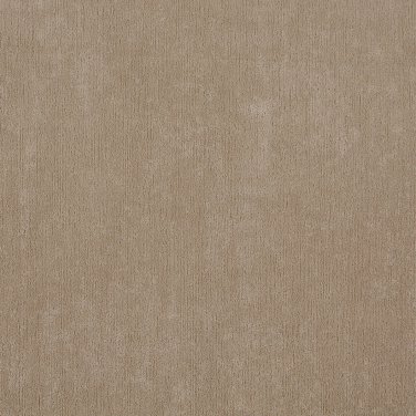 54"" Wide Beige, Textured Solid Microfiber Upholstery Fabric By The Yard