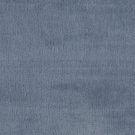 54"" Wide Sky Blue, Textured Solid Microfiber Upholstery Fabric By The Yard
