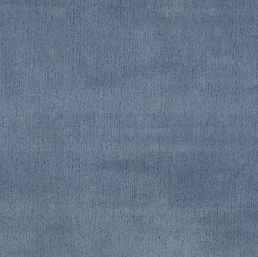 54"" Wide Sky Blue, Textured Solid Microfiber Upholstery Fabric By The Yard
