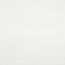 54"" Wide White, Textured Solid Microfiber Upholstery Fabric By The Yard