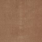 54"" Wide Light Brown, Textured Solid Microfiber Upholstery Fabric By The Yard