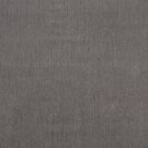 54"" Wide Smoke Grey, Textured Solid Microfiber Upholstery Fabric By The Yard