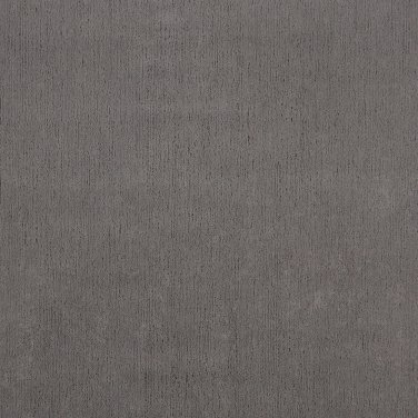 54"" Wide Smoke Grey, Textured Solid Microfiber Upholstery Fabric By The Yard