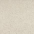 54"" Wide Ivory, Floral Microfiber Upholstery Fabric By The Yard