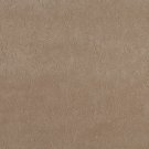 54"" Wide Beige, Floral Microfiber Upholstery Fabric By The Yard