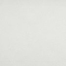 54"" Wide White, Floral Microfiber Upholstery Fabric By The Yard