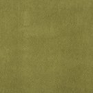 54"" Wide Green, Tiny Diamonds Microfiber Upholstery Fabric By The Yard