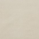 54"" Wide Ivory, Tiny Diamonds Microfiber Upholstery Fabric By The Yard