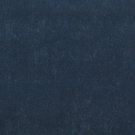 54"" Wide Navy Blue, Tiny Diamonds Microfiber Upholstery Fabric By The Yard
