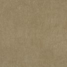 54"" Wide Beige, Tiny Diamonds Microfiber Upholstery Fabric By The Yard