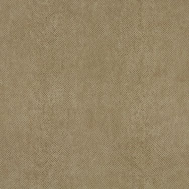 54"" Wide Beige, Tiny Diamonds Microfiber Upholstery Fabric By The Yard