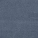 54"" Wide Sky Blue, Tiny Diamonds Microfiber Upholstery Fabric By The Yard