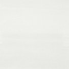 54"" Wide White, Tiny Diamonds Microfiber Upholstery Fabric By The Yard