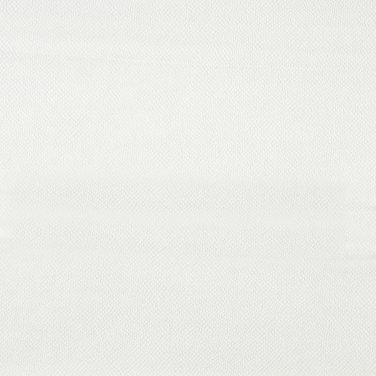 54"" Wide White, Tiny Diamonds Microfiber Upholstery Fabric By The Yard