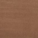 54"" Wide Light Brown, Tiny Diamonds Microfiber Upholstery Fabric By The Yard