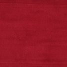 54"" Wide Red, Tiny Diamonds Microfiber Upholstery Fabric By The Yard