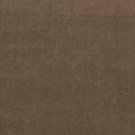 54"" Wide Mushroom Brown, Tiny Diamonds Microfiber Upholstery Fabric By The Yard