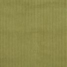 54"" Wide Green, Striped Microfiber Upholstery Fabric By The Yard