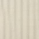 54"" Wide Ivory, Striped Microfiber Upholstery Fabric By The Yard