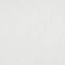 54"" Wide White, Striped Microfiber Upholstery Fabric By The Yard