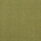 54"" Wide Green, Abstract Patterned Microfiber Upholstery Fabric By The Yard