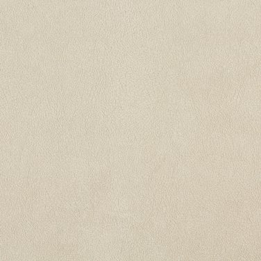 54"" Wide Ivory, Abstract Patterned Microfiber Upholstery Fabric By The Yard