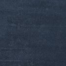 54"" Wide Navy Blue, Abstract Patterned Microfiber Upholstery Fabric By The Yard
